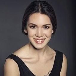 Хазал Субаши смотреть бесплатно в нашем онлайн-кинотеатре Tvigle.ru