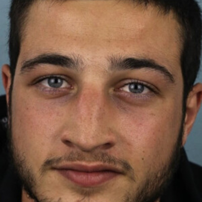 Константин Видаль смотреть бесплатно в нашем онлайн-кинотеатре Tvigle.ru