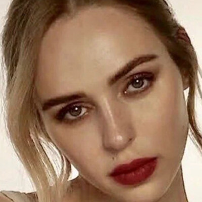 Юлия Абисс смотреть бесплатно в нашем онлайн-кинотеатре Tvigle.ru