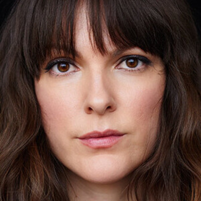 Рашель Гратон смотреть бесплатно в нашем онлайн-кинотеатре Tvigle.ru