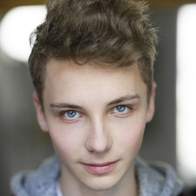 Жереми Жилле смотреть бесплатно в нашем онлайн-кинотеатре Tvigle.ru