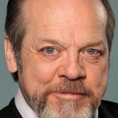 Ги Надон смотреть бесплатно в нашем онлайн-кинотеатре Tvigle.ru