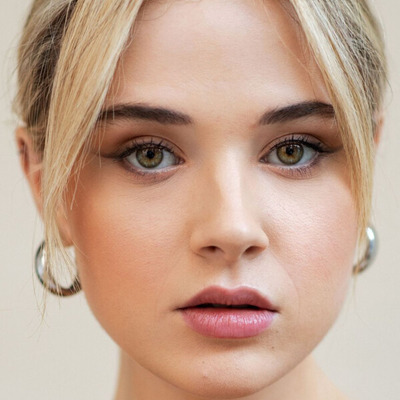 Эми Шикуэн смотреть бесплатно в нашем онлайн-кинотеатре Tvigle.ru