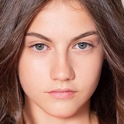 Стефани Хиль смотреть бесплатно в нашем онлайн-кинотеатре Tvigle.ru