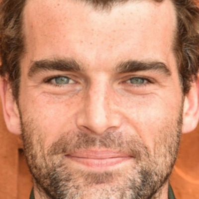 Стэнли Вебер смотреть бесплатно в нашем онлайн-кинотеатре Tvigle.ru