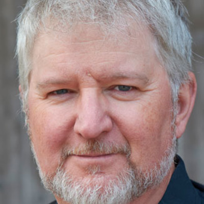 Бенуа Бриер смотреть бесплатно в нашем онлайн-кинотеатре Tvigle.ru