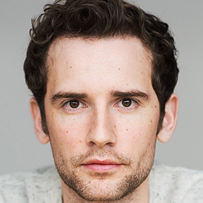 Рафаэль Грош-Харви смотреть бесплатно в нашем онлайн-кинотеатре Tvigle.ru