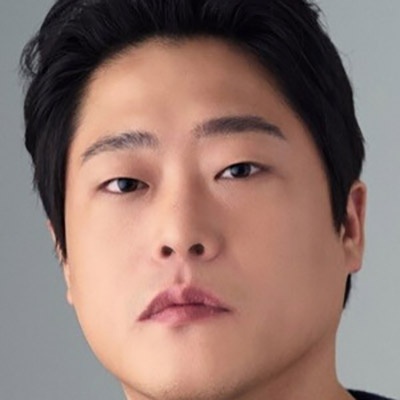 Лим Сон-джэ смотреть бесплатно в нашем онлайн-кинотеатре Tvigle.ru