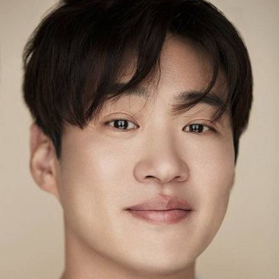 Ан Джэ-хон смотреть бесплатно в нашем онлайн-кинотеатре Tvigle.ru