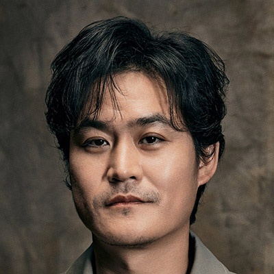 Ким Сон-гюн смотреть бесплатно в нашем онлайн-кинотеатре Tvigle.ru