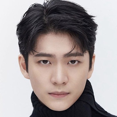 Кан Тхэ-о смотреть бесплатно в нашем онлайн-кинотеатре Tvigle.ru