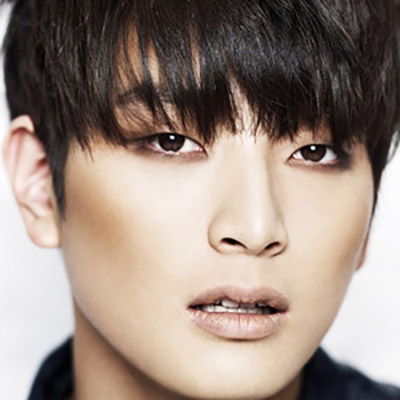 Чон Джин-ун смотреть бесплатно в нашем онлайн-кинотеатре Tvigle.ru