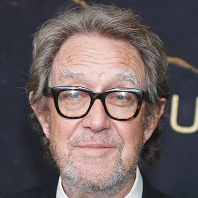 Ларри Пайн смотреть бесплатно в нашем онлайн-кинотеатре Tvigle.ru