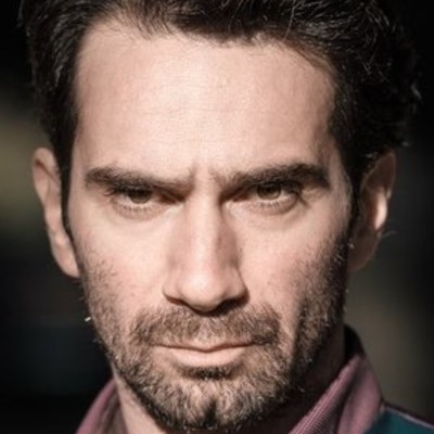 Марио Сгуэлья смотреть бесплатно в нашем онлайн-кинотеатре Tvigle.ru