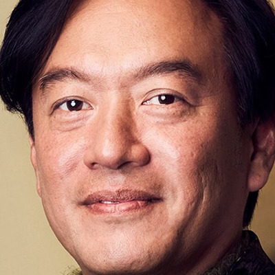 Чан Хань смотреть бесплатно в нашем онлайн-кинотеатре Tvigle.ru