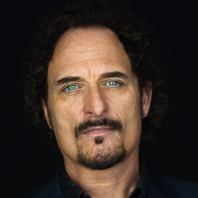 Ким Коутс смотреть бесплатно в нашем онлайн-кинотеатре Tvigle.ru