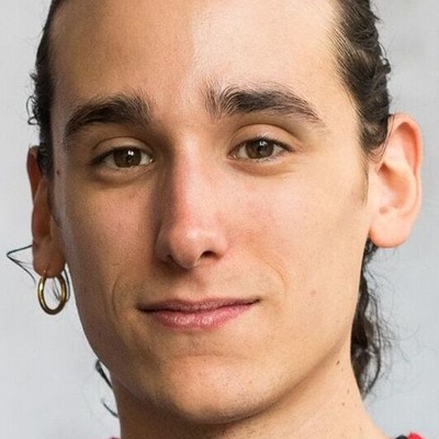 Андреа Карпенцано смотреть бесплатно в нашем онлайн-кинотеатре Tvigle.ru