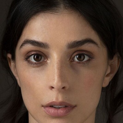 Леа Гавино смотреть бесплатно в нашем онлайн-кинотеатре Tvigle.ru