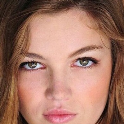 Лили Симмонс смотреть бесплатно в нашем онлайн-кинотеатре Tvigle.ru