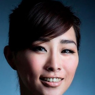 У Кэси смотреть бесплатно в нашем онлайн-кинотеатре Tvigle.ru