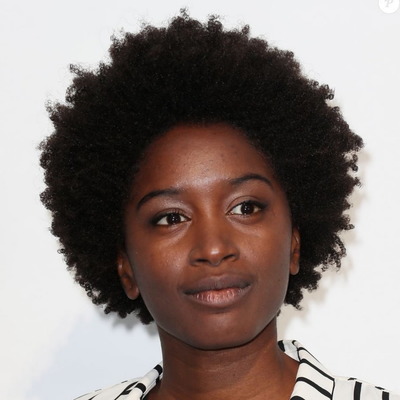 Нина Мелу смотреть бесплатно в нашем онлайн-кинотеатре Tvigle.ru