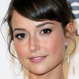 Милана Вайнтруб смотреть бесплатно в нашем онлайн-кинотеатре Tvigle.ru