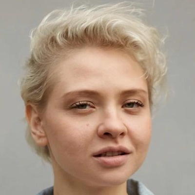 Надежда Иванова смотреть бесплатно в нашем онлайн-кинотеатре Tvigle.ru