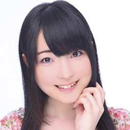 Рэина Уэда смотреть бесплатно в нашем онлайн-кинотеатре Tvigle.ru