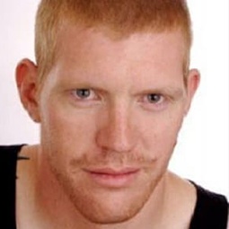 Рубен Де Йонг смотреть бесплатно в нашем онлайн-кинотеатре Tvigle.ru