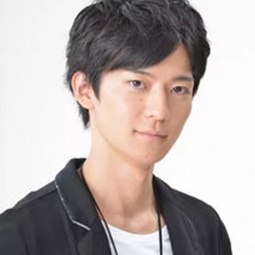 Сёго Саката смотреть бесплатно в нашем онлайн-кинотеатре Tvigle.ru