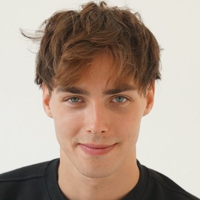 Юрий Насонов смотреть бесплатно в нашем онлайн-кинотеатре Tvigle.ru