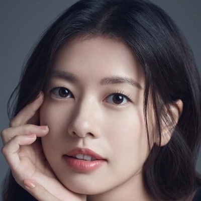 Чон Со-мин смотреть бесплатно в нашем онлайн-кинотеатре Tvigle.ru