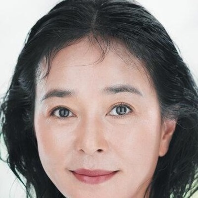 Чо Мин-су смотреть бесплатно в нашем онлайн-кинотеатре Tvigle.ru