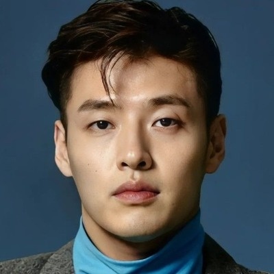 Кан Ха-ныль смотреть бесплатно в нашем онлайн-кинотеатре Tvigle.ru