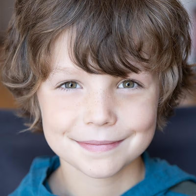 Алекс Дюпра смотреть бесплатно в нашем онлайн-кинотеатре Tvigle.ru