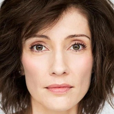 Марилиз Бурк смотреть бесплатно в нашем онлайн-кинотеатре Tvigle.ru