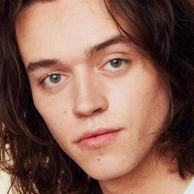 Картер Шимп смотреть бесплатно в нашем онлайн-кинотеатре Tvigle.ru