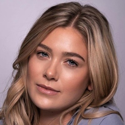 Роуз Рид смотреть бесплатно в нашем онлайн-кинотеатре Tvigle.ru