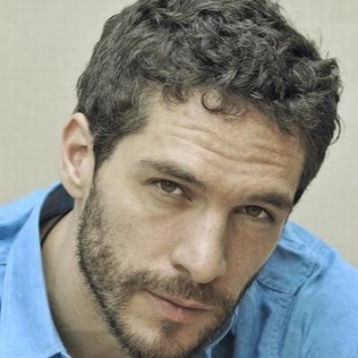 Мишель Ноэр смотреть бесплатно в нашем онлайн-кинотеатре Tvigle.ru