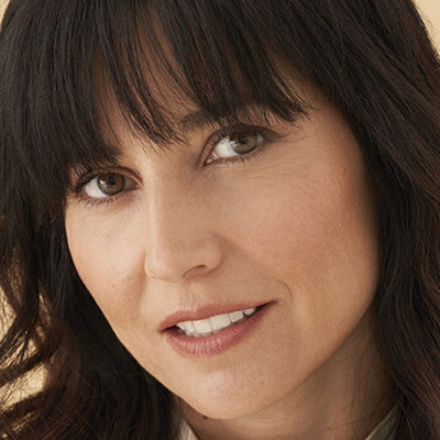 Мариан Альварес смотреть бесплатно в нашем онлайн-кинотеатре Tvigle.ru