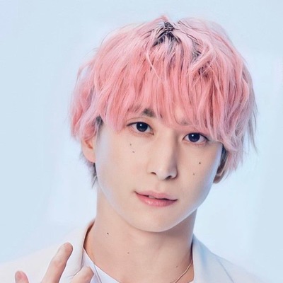 Даисукэ Сакума смотреть бесплатно в нашем онлайн-кинотеатре Tvigle.ru