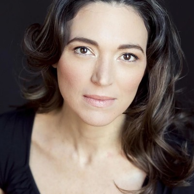 Элизабет Лайдлоу смотреть бесплатно в нашем онлайн-кинотеатре Tvigle.ru