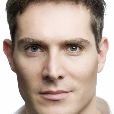 Марк Амберс смотреть бесплатно в нашем онлайн-кинотеатре Tvigle.ru