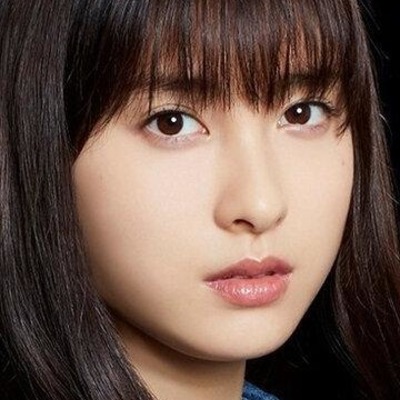 Тао Цутия смотреть бесплатно в нашем онлайн-кинотеатре Tvigle.ru