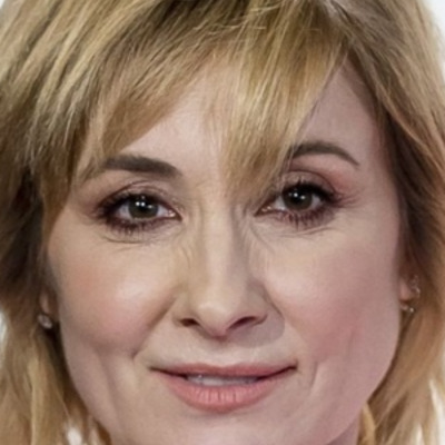 Натали Поса смотреть бесплатно в нашем онлайн-кинотеатре Tvigle.ru