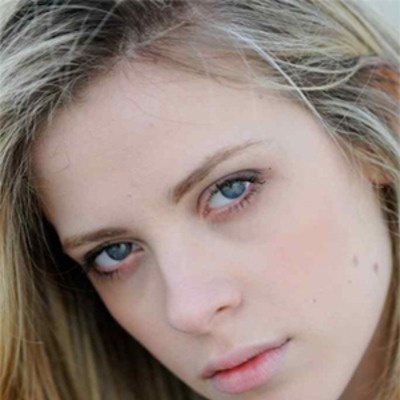 Лаура Адриани смотреть бесплатно в нашем онлайн-кинотеатре Tvigle.ru