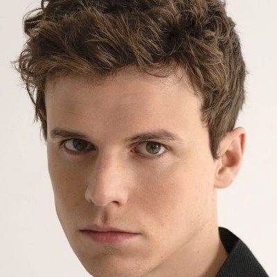 Рори О’Коннор смотреть бесплатно в нашем онлайн-кинотеатре Tvigle.ru