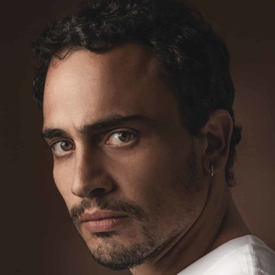 Симоне Либерати смотреть бесплатно в нашем онлайн-кинотеатре Tvigle.ru