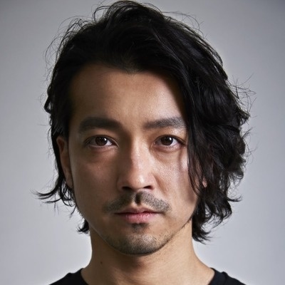 Нобуаки Канэко смотреть бесплатно в нашем онлайн-кинотеатре Tvigle.ru