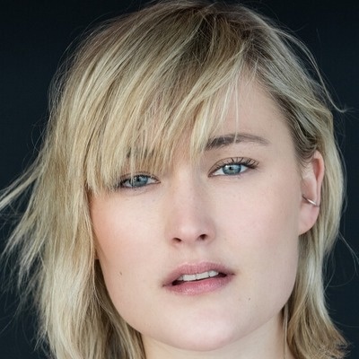 Теа Грин Лундберг смотреть бесплатно в нашем онлайн-кинотеатре Tvigle.ru